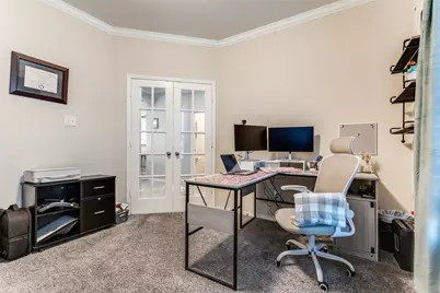 14517 Mainstay Way, Fort Worth, TX 76052 - Photo 5