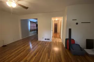 808 N Hughes St, Howe, TX 75459 - Photo 7