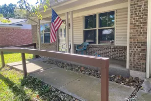 808 N Hughes St, Howe, TX 75459 - Photo 5