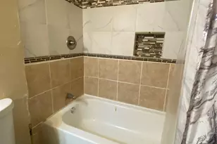 808 N Hughes St, Howe, TX 75459 - Photo 13