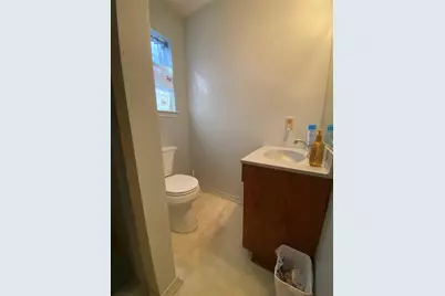 808 N Hughes Street, Howe, TX 75459 - Photo 17