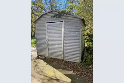 808 N Hughes Street, Howe, TX 75459 - Photo 19