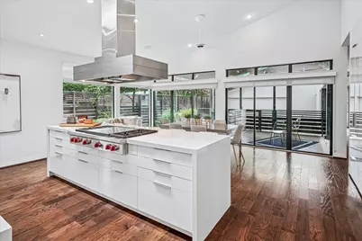 6135 Marquita Avenue, Dallas, TX 75214 - Photo 1