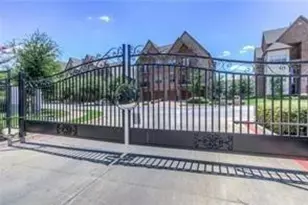 566 Rockingham Dr, Irving, TX 75063 - Photo 21