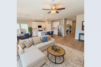 605 Tidal Drive, Princeton, TX 75071 - Photo 1