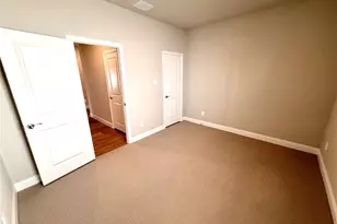 605 Tidal Dr, Princeton, TX 75071 - Photo 9