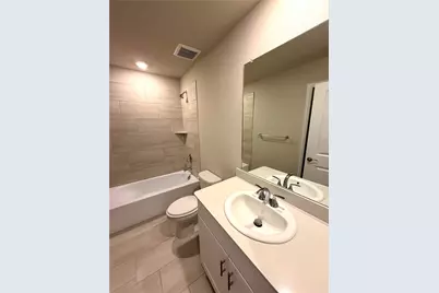 605 Tidal Drive, Princeton, TX 75071 - Photo 5