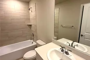 605 Tidal Dr, Princeton, TX 75071 - Photo 5