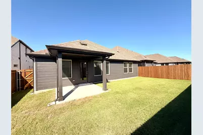 605 Tidal Drive, Princeton, TX 75071 - Photo 15