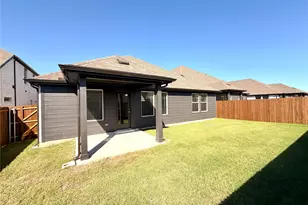 605 Tidal Dr, Princeton, TX 75071 - Photo 15