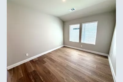 605 Tidal Drive, Princeton, TX 75071 - Photo 11