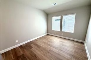 605 Tidal Dr, Princeton, TX 75071 - Photo 11