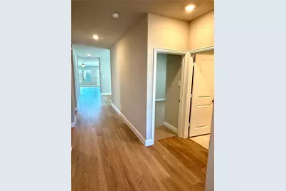 605 Tidal Drive, Princeton, TX 75071 - Photo 3