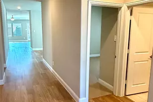 605 Tidal Dr, Princeton, TX 75071 - Photo 3