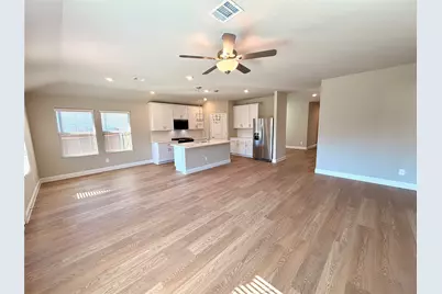 605 Tidal Drive, Princeton, TX 75071 - Photo 13