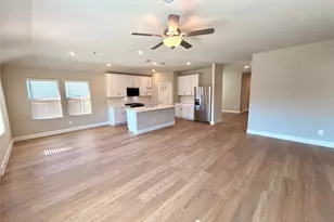 605 Tidal Dr, Princeton, TX 75071 - Photo 13