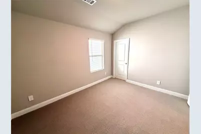 605 Tidal Drive, Princeton, TX 75071 - Photo 7