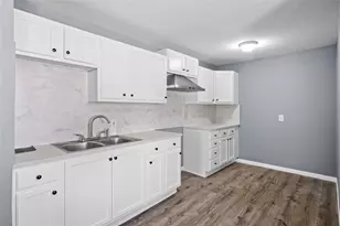 13008 Horseshoe Trail, Balch Springs, TX 75180 - Photo 7