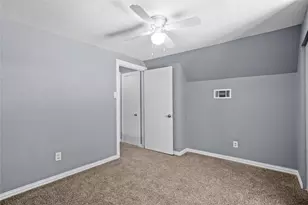 13008 Horseshoe Trail, Balch Springs, TX 75180 - Photo 9