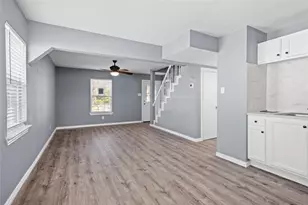 13008 Horseshoe Trail, Balch Springs, TX 75180 - Photo 5