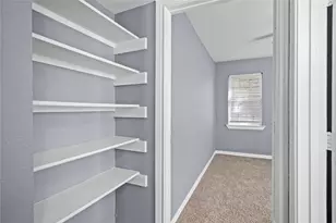 13008 Horseshoe Trail, Balch Springs, TX 75180 - Photo 13