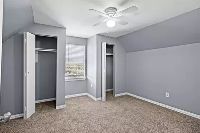 13008 Horseshoe Trail, Balch Springs, TX 75180 - Photo 19