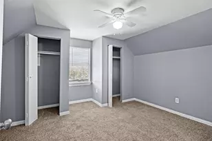 13008 Horseshoe Trail, Balch Springs, TX 75180 - Photo 19