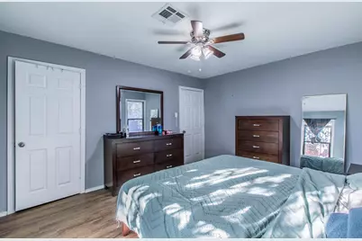 3612 Hay Avenue, Waco, TX 76711 - Photo 13