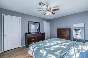 3612 Hay Ave, Waco, TX 76711 - Photo 13