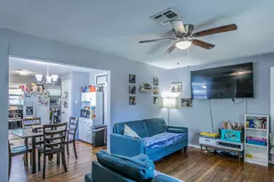 3612 Hay Ave, Waco, TX 76711 - Photo 7