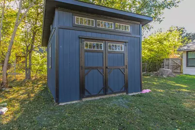 3612 Hay Avenue, Waco, TX 76711 - Photo 25