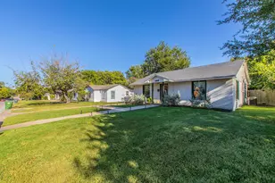 3612 Hay Ave, Waco, TX 76711 - Photo 21