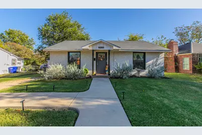 3612 Hay Avenue, Waco, TX 76711 - Photo 3