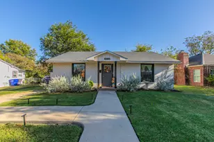 3612 Hay Ave, Waco, TX 76711 - Photo 3