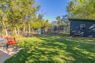 3612 Hay Avenue, Waco, TX 76711 - Photo 23