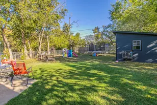 3612 Hay Ave, Waco, TX 76711 - Photo 23