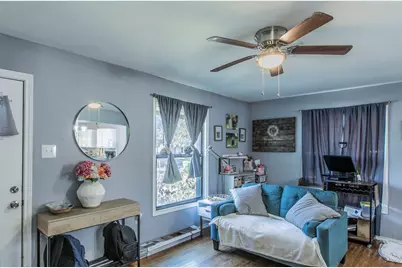 3612 Hay Avenue, Waco, TX 76711 - Photo 5