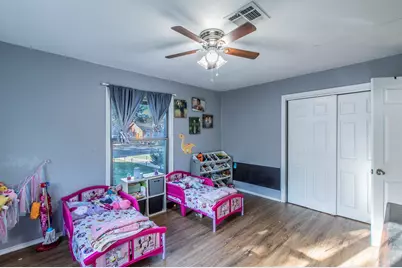 3612 Hay Avenue, Waco, TX 76711 - Photo 17