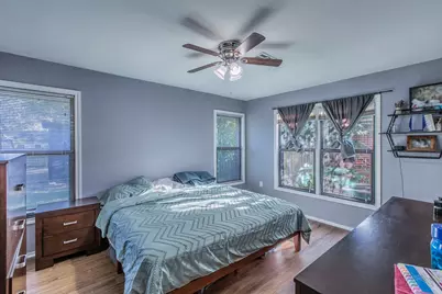 3612 Hay Avenue, Waco, TX 76711 - Photo 11