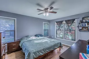 3612 Hay Ave, Waco, TX 76711 - Photo 11