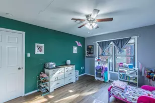 3612 Hay Ave, Waco, TX 76711 - Photo 19