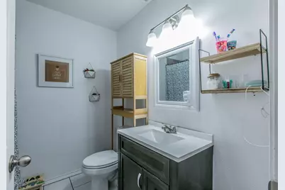 3612 Hay Avenue, Waco, TX 76711 - Photo 15