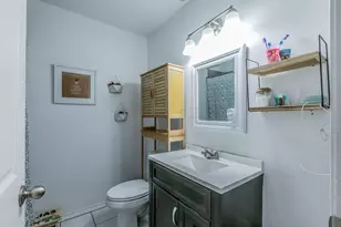 3612 Hay Ave, Waco, TX 76711 - Photo 15