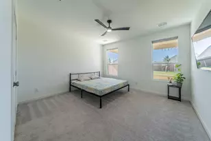 7021 Black Ash Ln, McKinney, TX 75071 - Photo 9