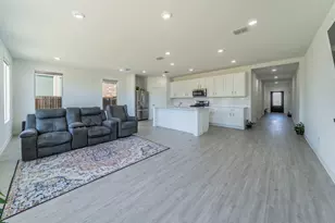 7021 Black Ash Ln, McKinney, TX 75071 - Photo 3