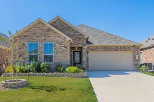 7021 Black Ash Ln, McKinney, TX 75071 - Photo 1