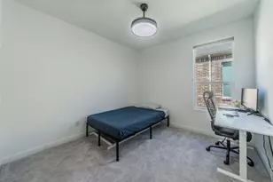 7021 Black Ash Ln, McKinney, TX 75071 - Photo 19