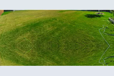 7021 Black Ash Lane, McKinney, TX 75071 - Photo 25