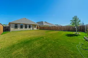 7021 Black Ash Ln, McKinney, TX 75071 - Photo 25