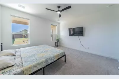 7021 Black Ash Lane, McKinney, TX 75071 - Photo 11